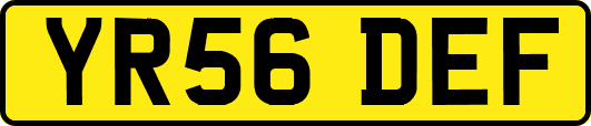YR56DEF