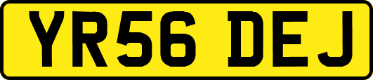 YR56DEJ