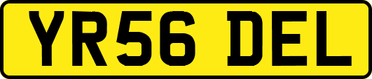 YR56DEL