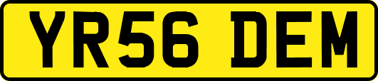 YR56DEM