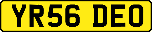 YR56DEO