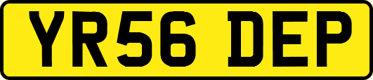 YR56DEP