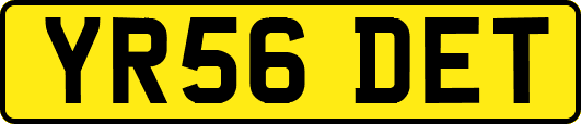 YR56DET