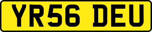 YR56DEU