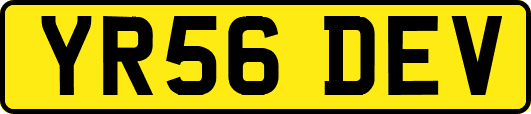 YR56DEV