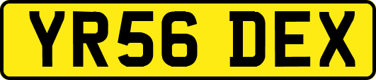 YR56DEX