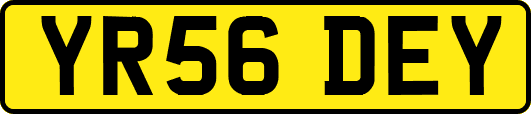 YR56DEY