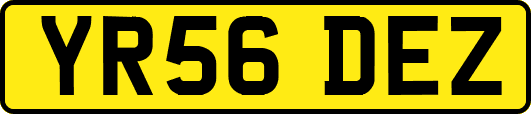 YR56DEZ