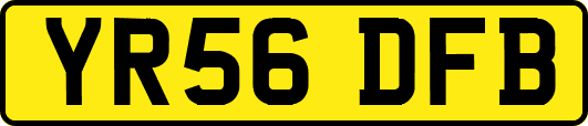 YR56DFB