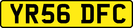 YR56DFC