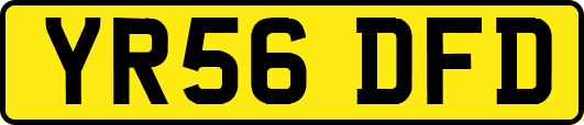 YR56DFD