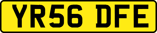 YR56DFE