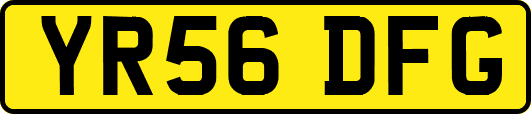 YR56DFG