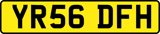 YR56DFH