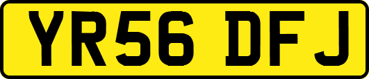YR56DFJ