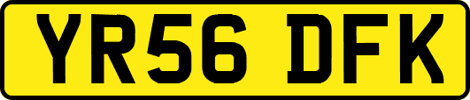 YR56DFK