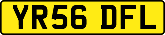 YR56DFL