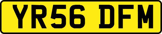 YR56DFM