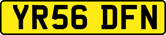 YR56DFN