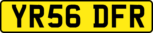 YR56DFR