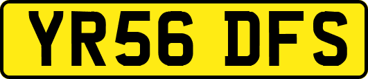 YR56DFS