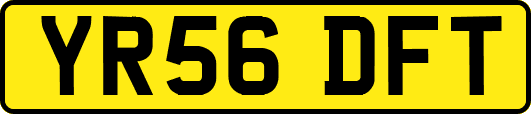 YR56DFT