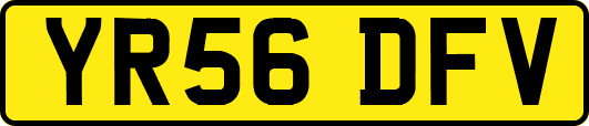 YR56DFV