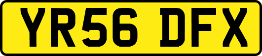 YR56DFX