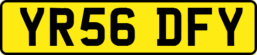 YR56DFY