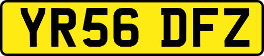 YR56DFZ