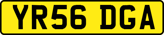 YR56DGA