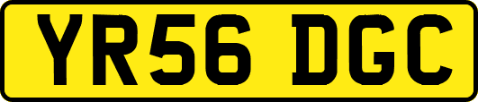 YR56DGC