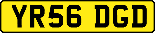YR56DGD