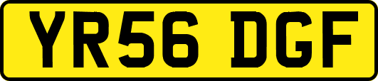 YR56DGF