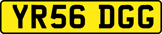YR56DGG