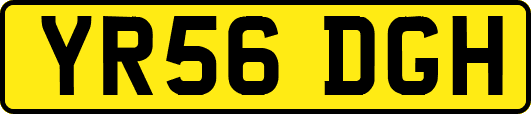 YR56DGH