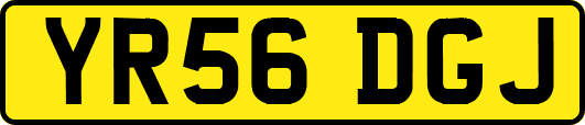 YR56DGJ