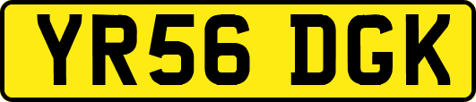 YR56DGK