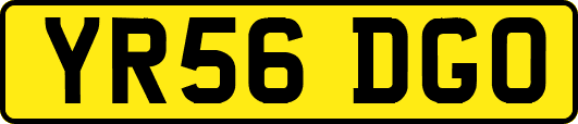 YR56DGO