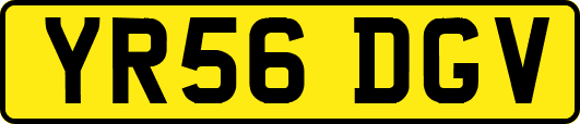 YR56DGV