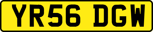 YR56DGW