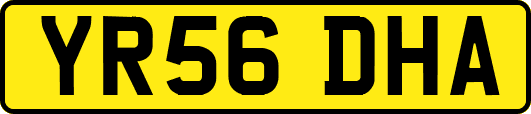 YR56DHA