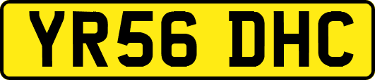 YR56DHC