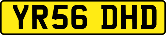 YR56DHD