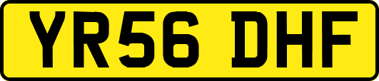 YR56DHF