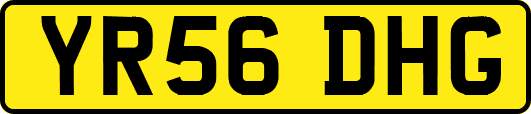 YR56DHG