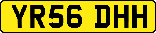 YR56DHH