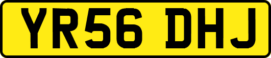 YR56DHJ