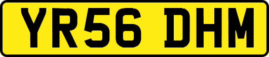 YR56DHM