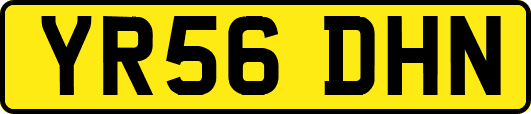 YR56DHN